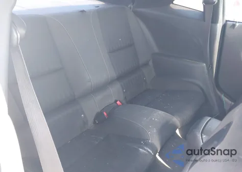 2015 Chevrolet Camaro 2Ls from USA, damaged, VIN 2G1FB1E36F9251643